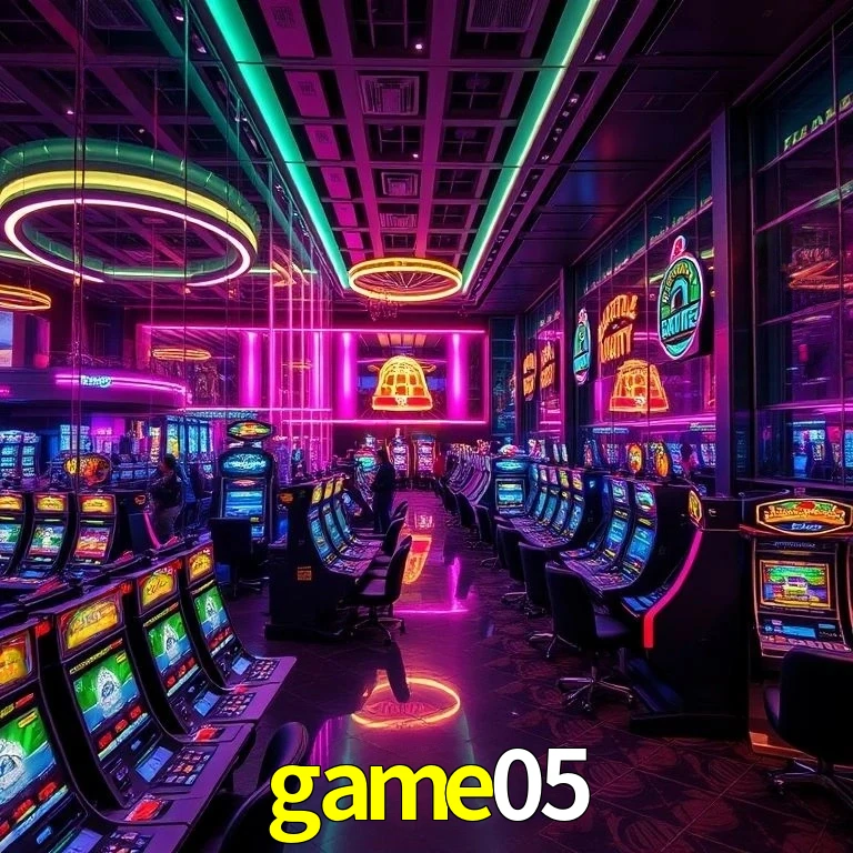 Security Infrastructure