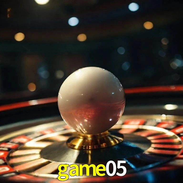 App Complete Package