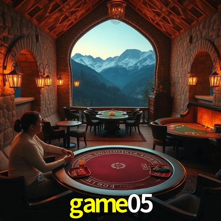 Evolution Gaming Roulette